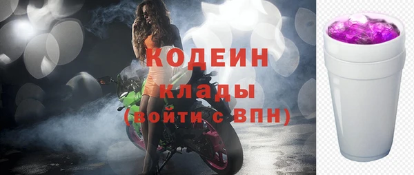 МДПВ Горнозаводск