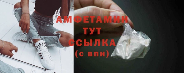 мяу мяу мука Гусь-Хрустальный