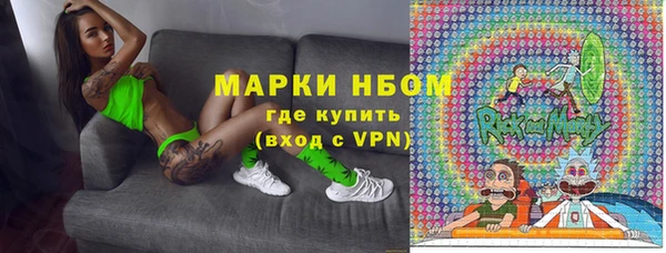мяу мяу мука Гусь-Хрустальный