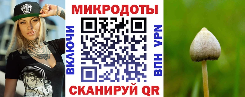 Псилоцибиновые грибы прущие грибы  Чегем 