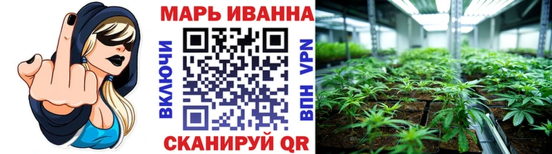 сайты даркнета клад  Чегем  МАРИХУАНА тримм 